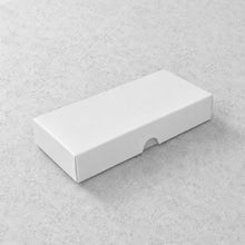 Load image into Gallery viewer, Personalised Rectangle Photo Keyring