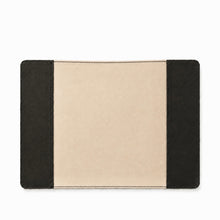 Load image into Gallery viewer, A5 Full-Grain Oiled Leather Refillable Journal Cover